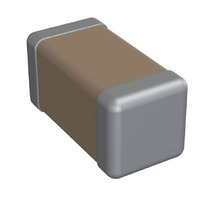 1206Y0500153KXR