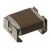 KC355LD72E474KH01K