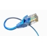 ស្វែងយល់ RJ45 និងឧបករណ៍ភ្ជាប់ 8p8c