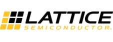 Lattice Semiconductor